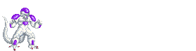 frieza03.GIF (11345 bytes)