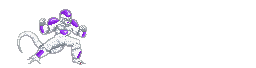 frieza04.GIF (4980 bytes)
