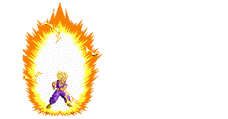 gh03.GIF (10985 bytes)