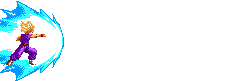 gh04.gif (22462 bytes)