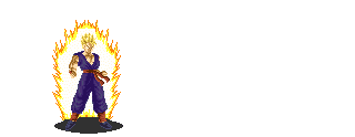 gh08.GIF (7231 bytes)