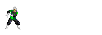 gh11.gif (33969 bytes)
