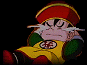 gh12.GIF (10752 bytes)