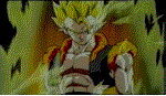 goj01.GIF (122066 bytes)