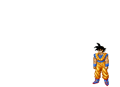 goku05.GIF (27539 bytes)