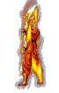 goku09.GIF (3410 bytes)