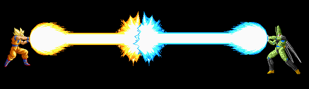 goku16.gif (11683 bytes)
