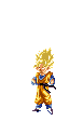 goten01.GIF (3107 bytes)