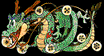 group01.GIF (25364 bytes)