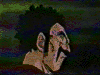 group03.gif (141129 bytes)