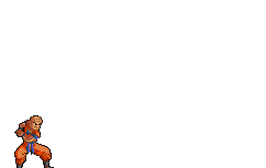 kur02.GIF (6316 bytes)