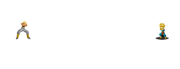 mt04.GIF (21231 bytes)