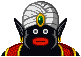 popo.GIF (2934 bytes)