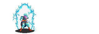 shin02.GIF (6634 bytes)