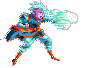 shin03.GIF (4310 bytes)