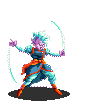 shin04.GIF (3538 bytes)