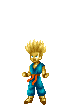 trunks01.gif (3245 bytes)