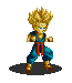trunks02.GIF (2577 bytes)