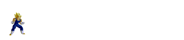 veg02.GIF (44354 bytes)