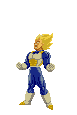 veg05.GIF (3420 bytes)