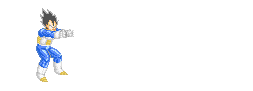 veg18.GIF (11751 bytes)
