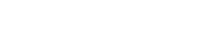 zlogo02.gif (29012 bytes)