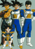 son035.gif (432371 bytes)