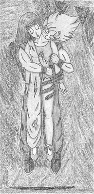 untitled_illus1.gif (96460 bytes)