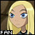 Terra fan!