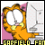 garfield.gif (2800 bytes)