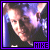 mike.gif (2875 bytes)