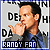 randy-50x50_04.gif (3460 bytes)