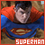 superman.gif (3310 bytes)