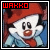 wakko_50x50_09.gif (2903 bytes)