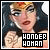 wonderwoman.gif (2965 bytes)