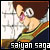 Saiyan Saga fan!