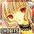 chobits.gif (3833 bytes)