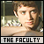 5050thefaculty44.gif (3190 bytes)
