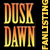 Dusk1-50x50.gif (2836 bytes)