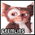 gremlins50-1.gif (2270 bytes)