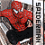 spiderman50x50r.gif (1709 bytes)