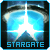 stargate.gif (3153 bytes)