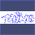 thing-50x50f.gif (1363 bytes)