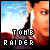 tombraider-50x50-003.jpg (2729 bytes)