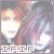 jrock.gif (3163 bytes)