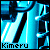 kimeru.gif (3141 bytes)