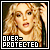 overprotected.gif (2988 bytes)