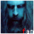 robzombie.gif (3862 bytes)