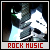 rock.gif (2352 bytes)