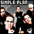 simpleplan.gif (2790 bytes)